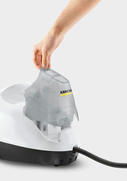 Пароочисник SC4 EasyFix 1.512-630.0 фото