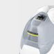 Пароочисник SC4 EasyFix 1.512-630.0 фото 2
