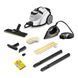 Пароочисник SC5 EasyFix IRON 1.512-661.0 фото 1
